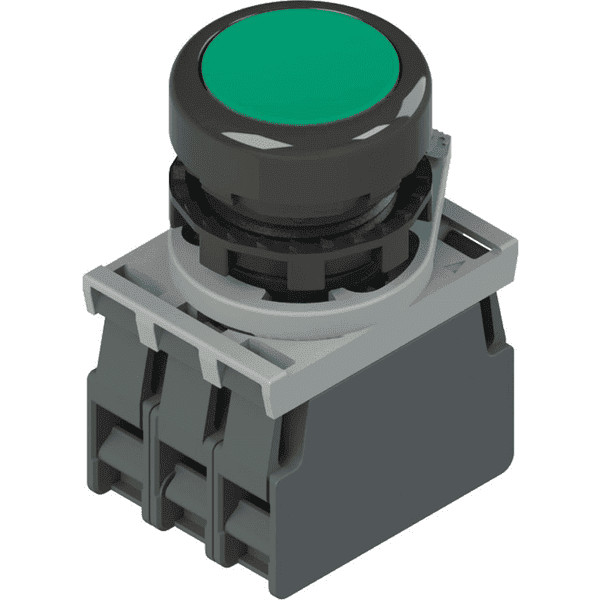 PZE-E2AC-DXBC04010