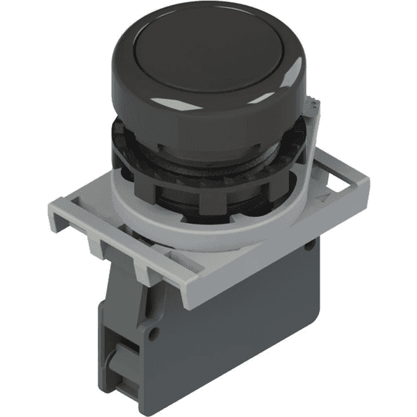 PZE-E2AC-DXBC12040