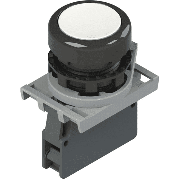 PZE-E2AC-DXBC12000