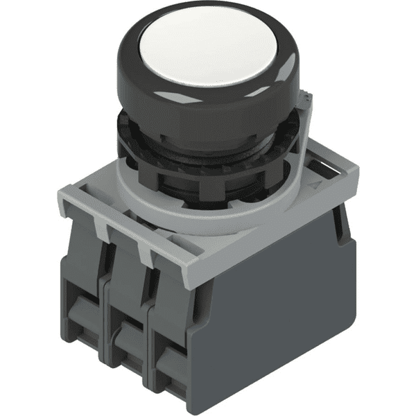 PZE-E2AC-DXBC04000