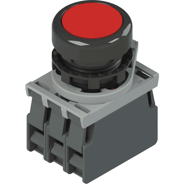 PZE-E2AC-DXBC04020