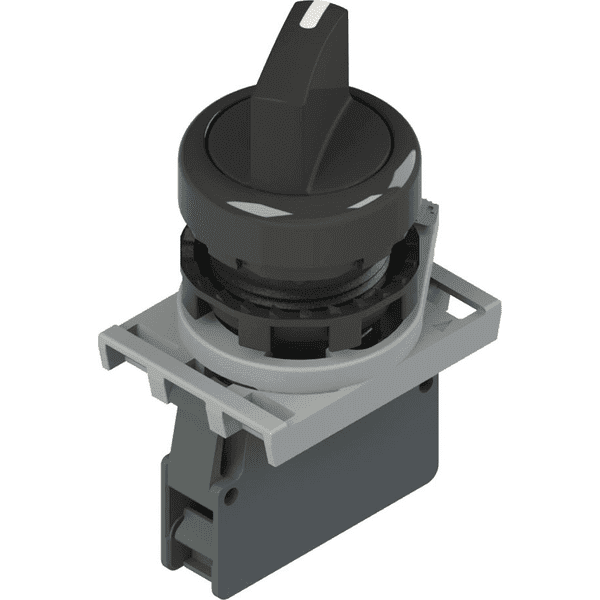 PZE-E2AC-DXBC14010