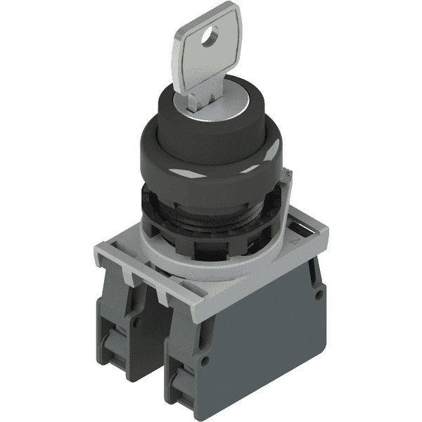 PZE-E2AC-DXBC16070