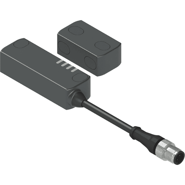 PZ-STDD310M0.1-D0T0