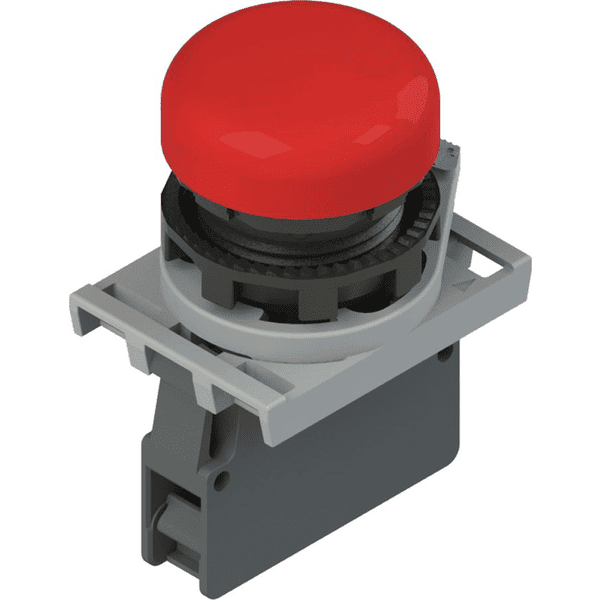 PZE-E2AC-DXBC02010