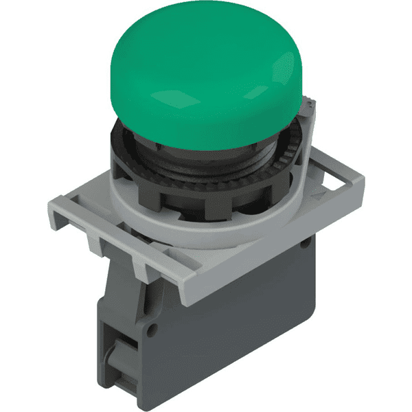 PZE-E2AC-DXBC02020