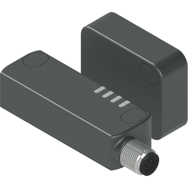 PZ-STDD420MK-E1T0
