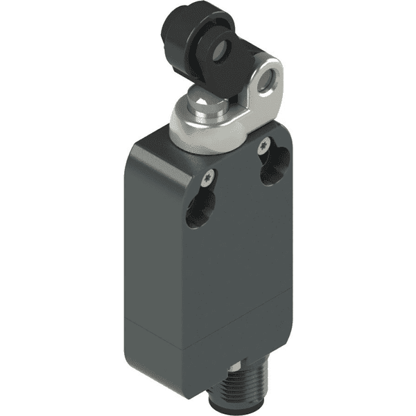 PZ-NAB110CB-SMK0
