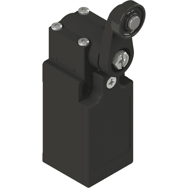PZ-FR1430-M20