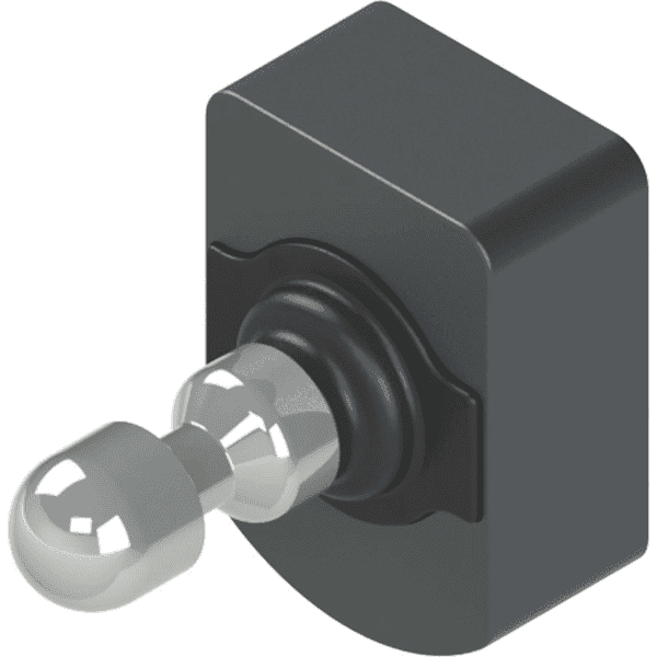 PZ-VNNS-F410