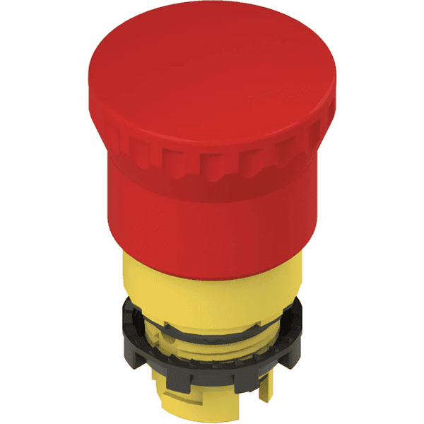 PZE-E21PEPZ4531-T60