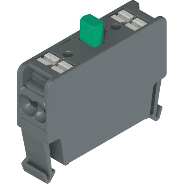 PZE-E2CF10G2M10