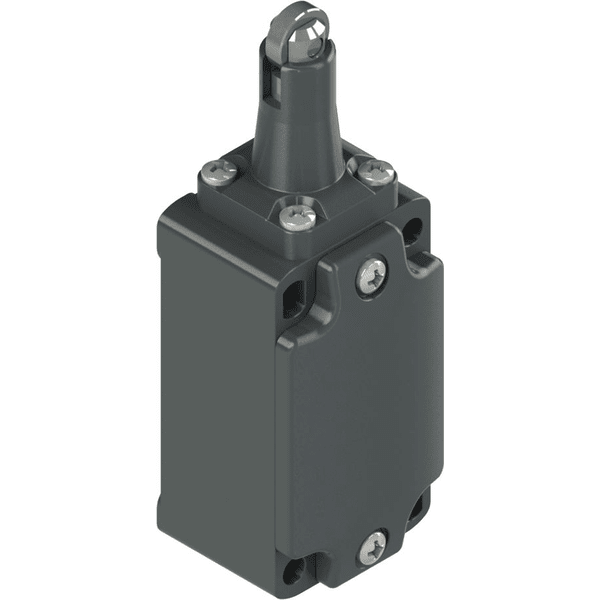 PZ-FD10160