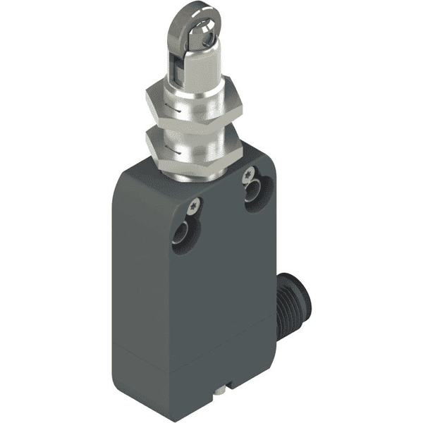 PZ-NFB110FB-DMK0