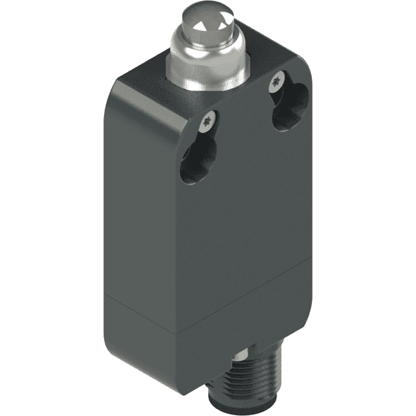 PZ-NAB110AB-SMK0