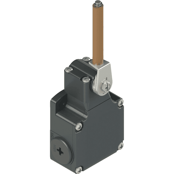 PZ-FL553-E11M2V90
