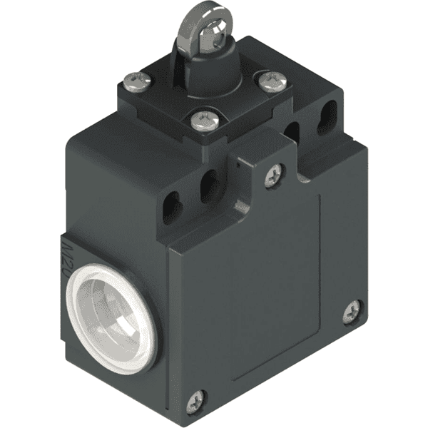 PZ-FZ5150