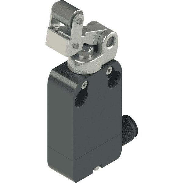 PZ-NAB110CP-DMK0