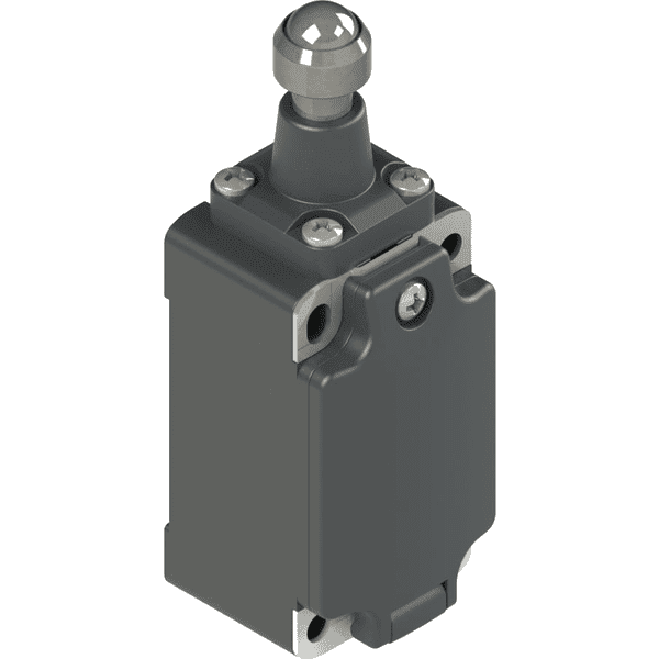PZ-FP5190