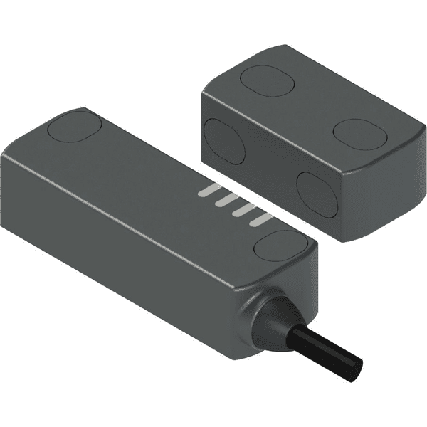 PZ-STDD611N2-D1T0