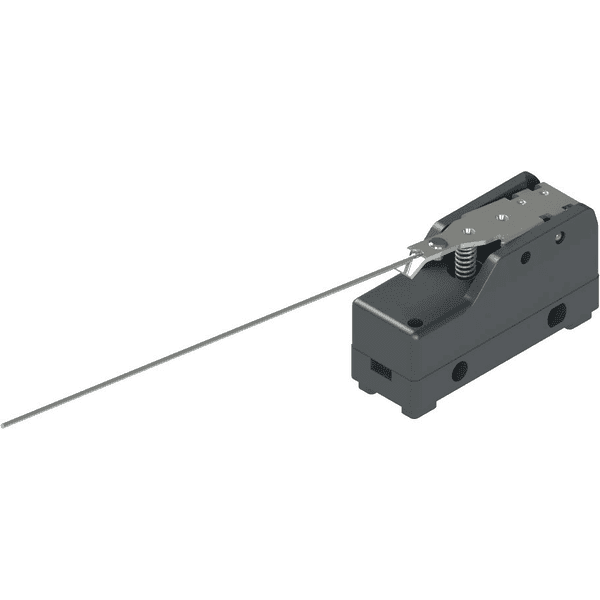 PZ-MS370