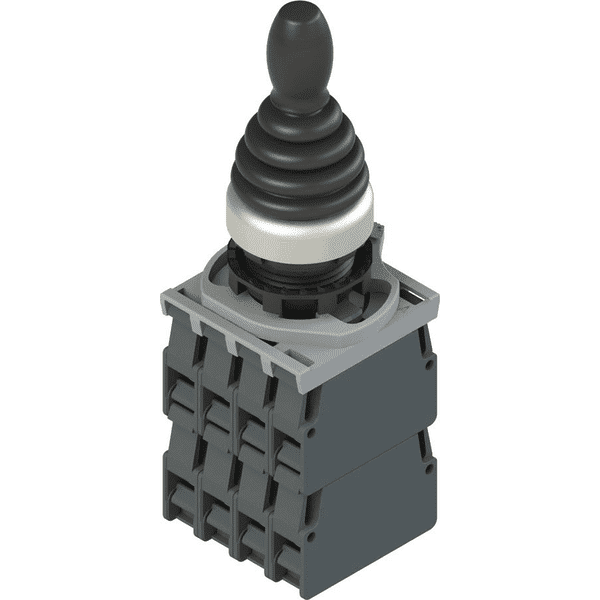 PZE-E2AC-DXBC26260