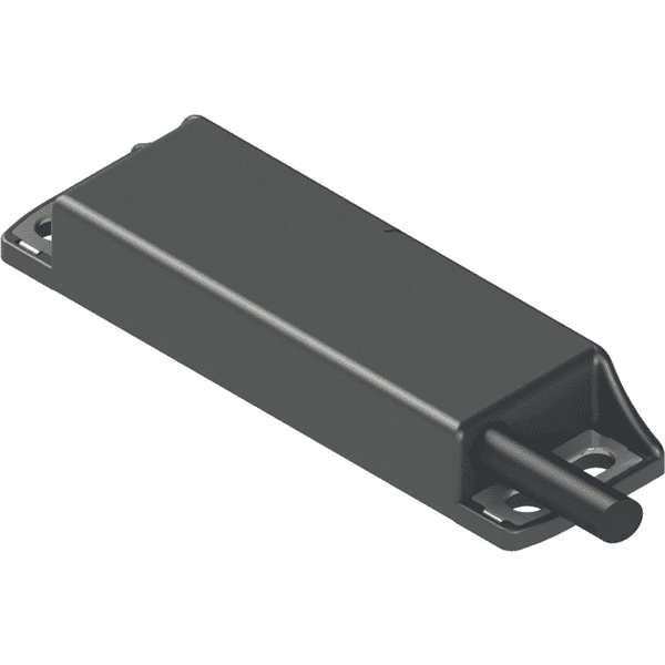PZ-SRBD40AN40