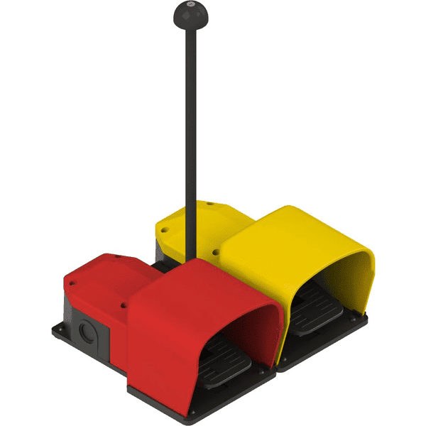 PZE-PC2-1030