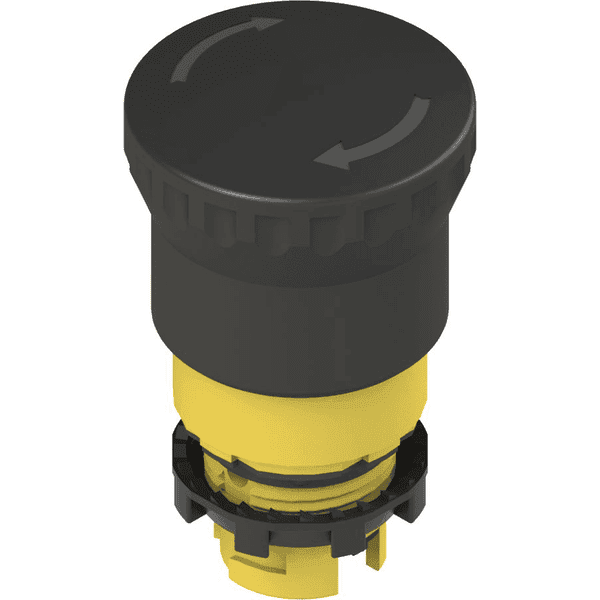PZE-E21PERZ45110