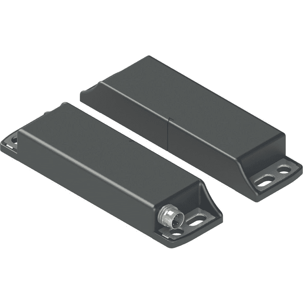 PZ-SRBD42ALK-B02F0
