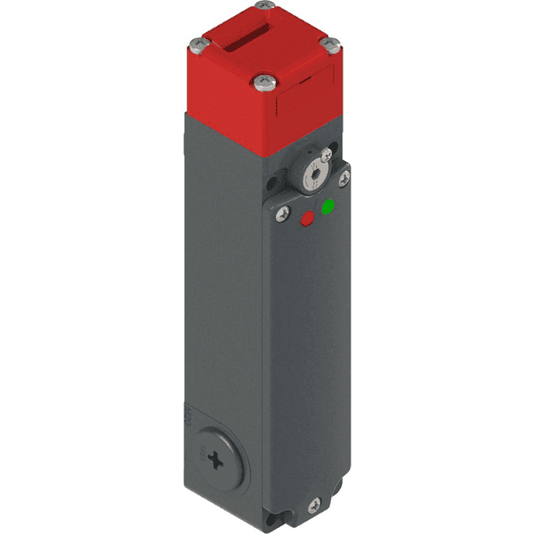 PZ-FG60ED1D0B0
