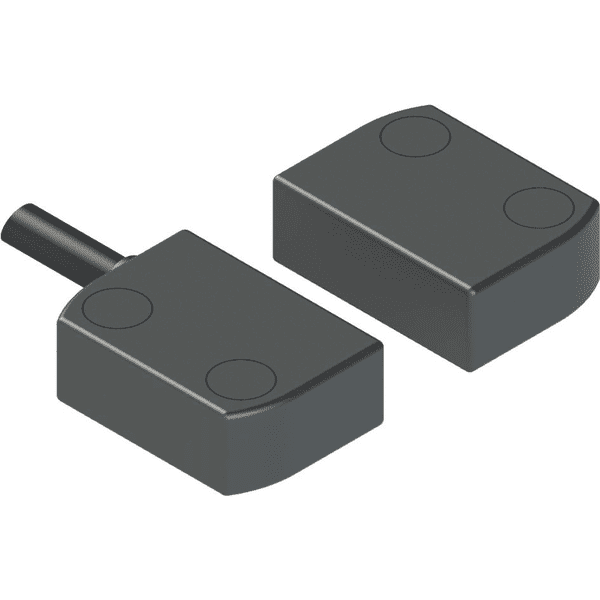 PZ-SRAL40AN2-A01N0