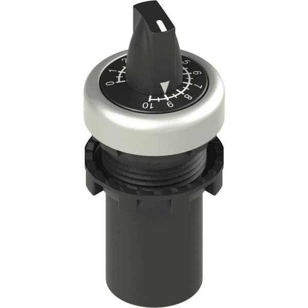 PZE-E61DM010K-D1190