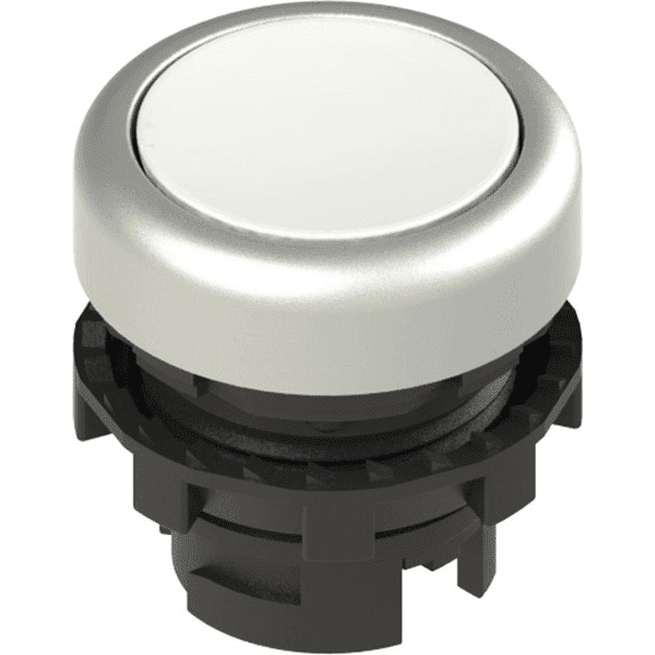 PZE-E21PL2R2290-T60