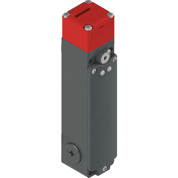 PZ-FG60PD1D0Z0