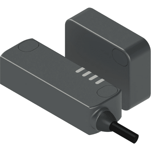 PZ-STDD310N2-E1T0