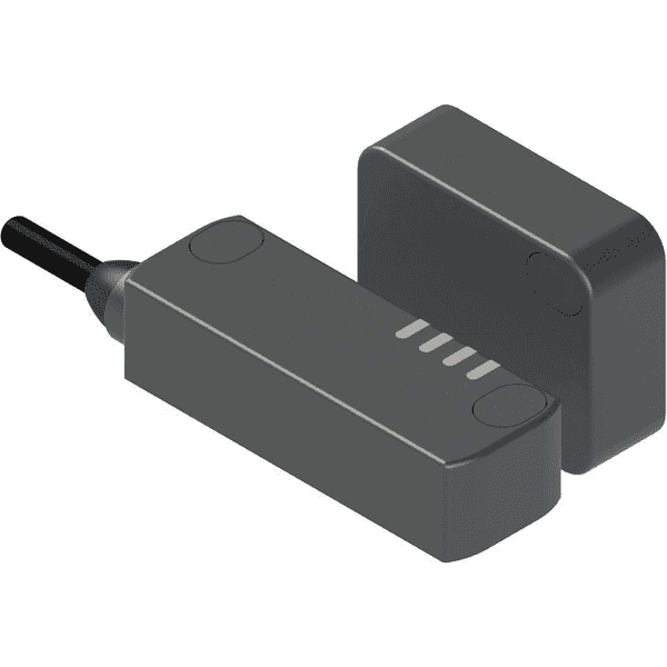 PZ-STDL310N2-E1T0