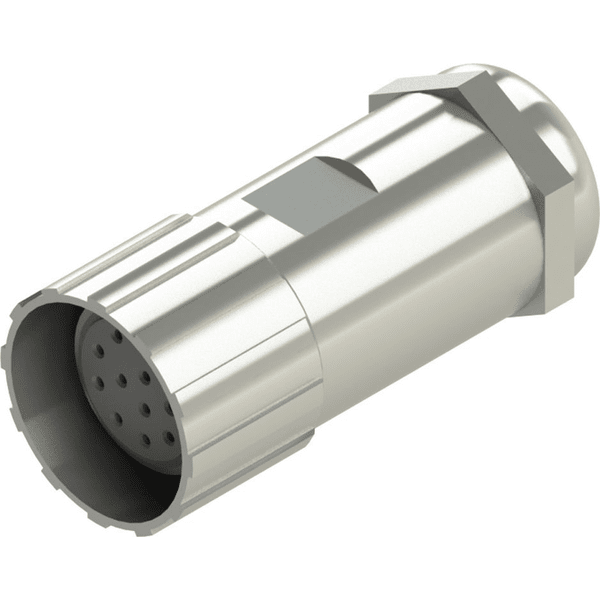 PZ-VFCBSM19TC070