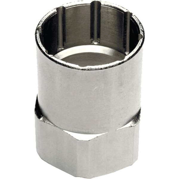 PZ-VFAC22050
