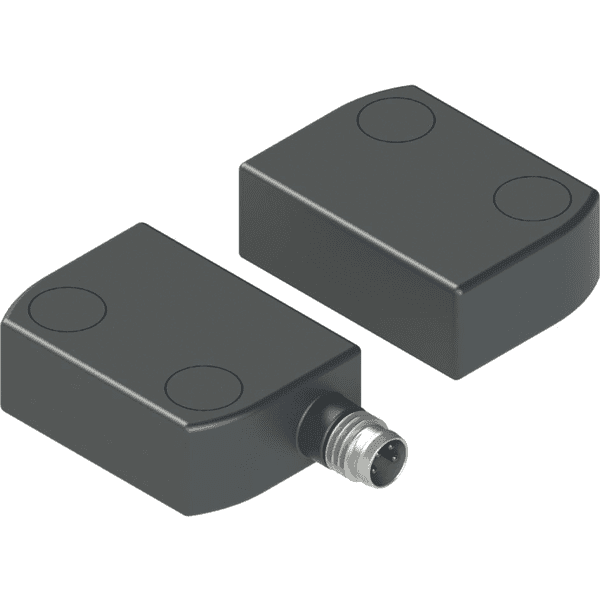 PZ-SRAD42ALK-A01N0