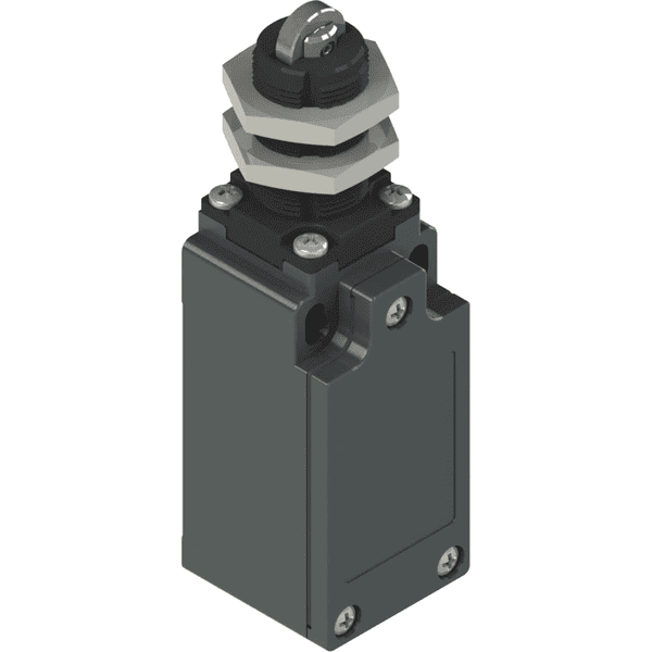 PZ-FM513-M20