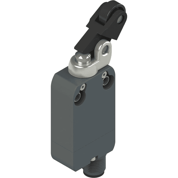 PZ-NFB210CH-SMK0