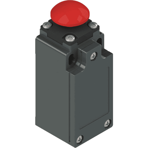 PZ-FM514-M20