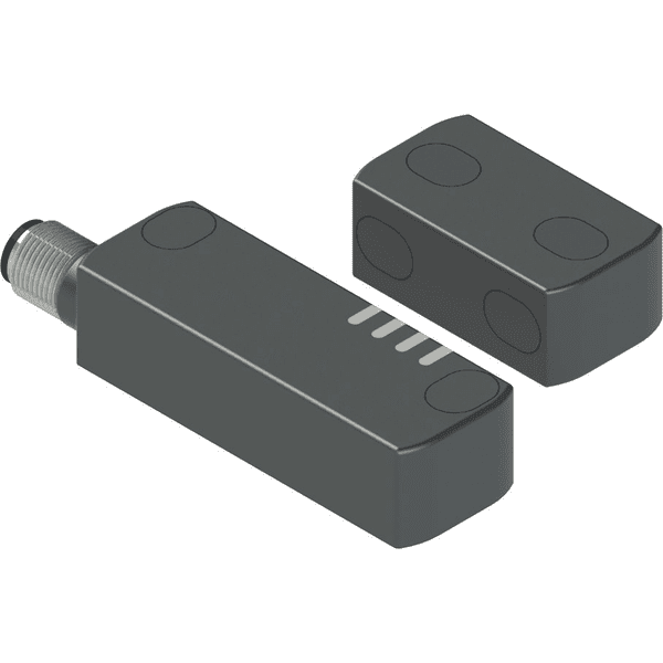 PZ-STDL420MK-D0T0