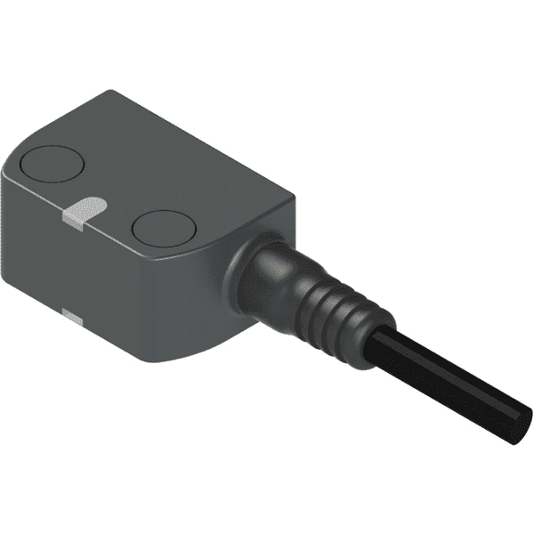 PZ-STGD420N20