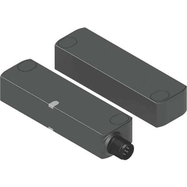 PZ-STHD511MP-H1T0