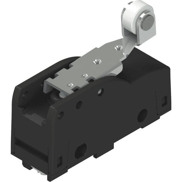 PZ-MKV12R450
