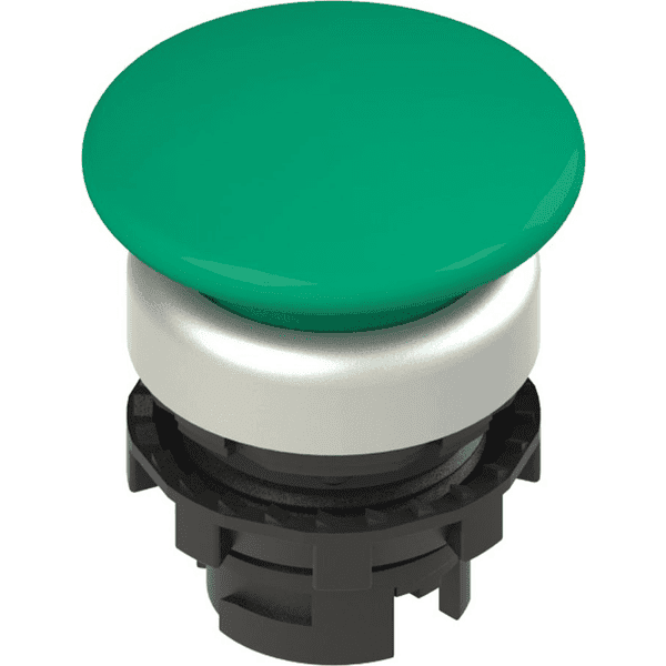 PZE-E21PL2F44900