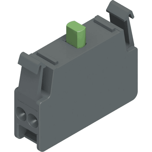 PZE-E2CP10G2M10