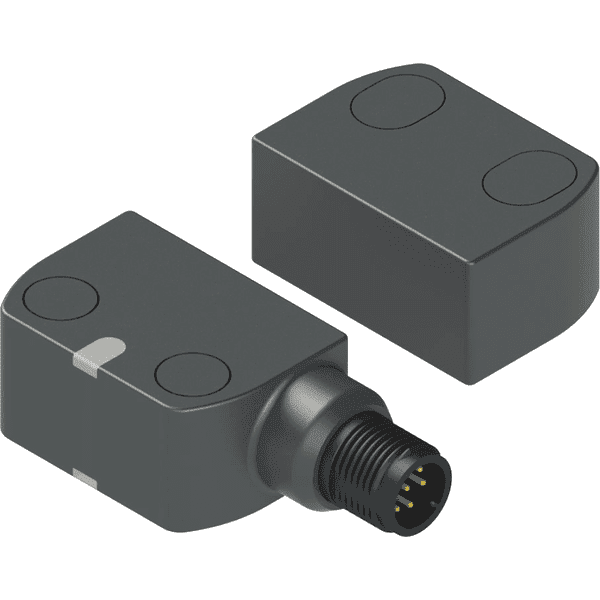 PZ-STGD310MP-G0T0